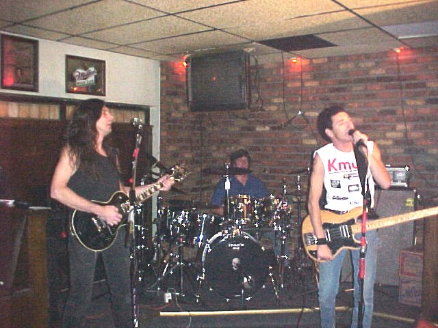badhairdayband.jpg