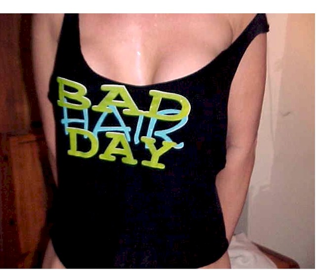 badhairdayshirt.jpg