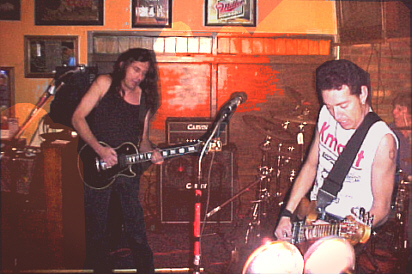 badhairdayband.jpg