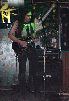 badhairdayband.jpg