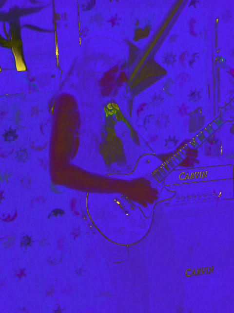 badhairdayband.jpg