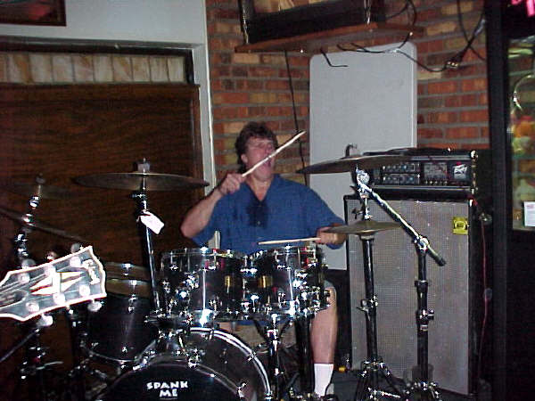 mvc-640f.jpg