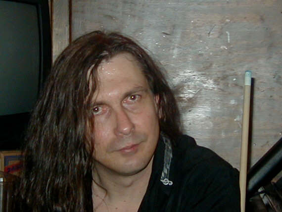 badhairdayband.jpg