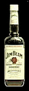randalls_1625_11562941.gif